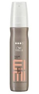 Wella Eimi Sugar Lift Spray pre objem 150 ml