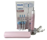 Philips Sonicare DiamondClean HX9911/79/HX9911/94