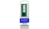 Goodram RAM 8GB 3200MHz CL22 SODIMM