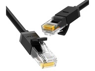 UGREEN Ethernet RJ45 Cat.6 UTP sieťový kábel 10m