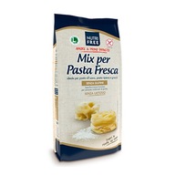 Nutrifree Mix per pasta fresca - pasta mix