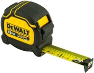 DeWalt Rolling Rule Premium 8m