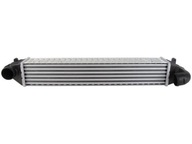 INTERCOOLER FORD GALAXY II MK2 1.9 A MK1 1.9