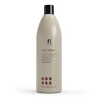 RR Line Argan Star Shampoo Arganový olej 1000 ml