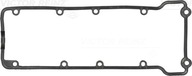 REINZ 71-29388-00 TESNENIE KRYTU BMW