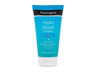 Neutrogena Hydro Boost peeling 150ml (U) P2