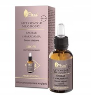 Ava Youth Activator Plus Baobab Macadamia 30 ml