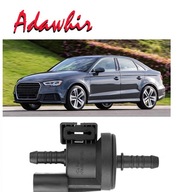 Pre VW Golf Jetta Audi A1 A3 S3 A4 A6 S6 Q7 TT TTS