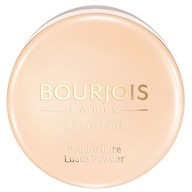 BOURJOIS SYPANÝ PRÁŠOK NA TVÁR - 1 BROSKYŇA - 32g