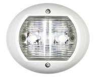 LED NAVIGAČNÁ LAMPA 135 stupňov STERN BIELA ​​- 03029