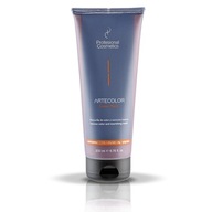 AC ARTECOLOR COPPER maska ​​regeneračná 200ml