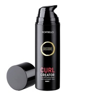 MONTIBELLO DECODE CURL CREATOR CURL BALZAM