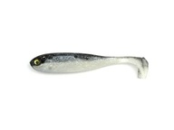 ADUSTA PENTA SHAD 5cm 1,3g, PS2-102 TENNESSEE SHAD