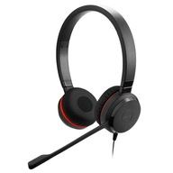 Headset Teams (5399-823-309) JABRA