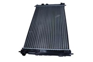 RADIATOR PEUGEOT 4007/ MITSUBISHI OUTLA