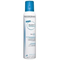 BIODERMA ATODERM SOS sprej, 200 ml