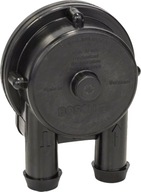 Bosch vŕtacie vodné čerpadlo 1500 l/h 1/2"