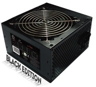 Rebeltec Rebeltec TITAN 450 ATX napájací zdroj 12cm ventilátor