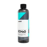 Rýchly detailer CarPro 500ml Ech2O Umývanie, sušenie, lubrikant, koncentrát