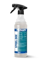 TENZI STEEL DEE Tekutina na nerez 600ml