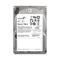 SEAGATE SAVVIO 10K.4 600GB SAS-2 2,5'' ST9600204SS