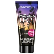 Bronzerový melír SuperTan Sexy Legs na opálenie nôh