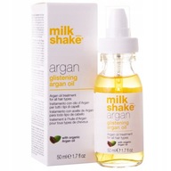 Milk Shake Argan Oil 50 ml arganového oleja