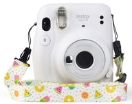 Remienok na krk pre FujiFilm Fuji INSTAX Mini EVO 12 11 40 9 8 70 90