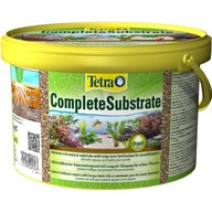 TETRA KOMPLETNÝ SUBSTRÁT 5kg - akvarijný substrát