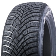 1x PNEU 215/70R16 Hankook Winter i*cept RS3 W462