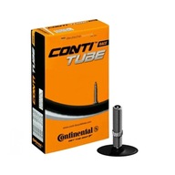 Duša na bicykel Continental MTB 27,5 x 1,75 - 2,50