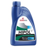 ORLEN HIPOL SEMISYNTETIC GL-5 75W-90 1L