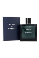 Chanel Bleu De Chanel Edt 100 ml