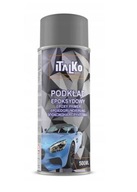 ITALKO epoxidový základný sprej 500ml