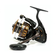 DAIWA BG 4000