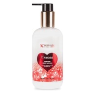 Telový balzam L`amore Nails Company 300 ml