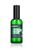 ASOA MANUKA FLOWER HYDROLATE ANTISEPTIC 100ML