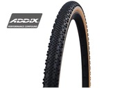 Plášť na bicykel Schwalbe g-one bite 28x1,50