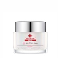 CELL FUSION C EXPERT Vita.CEB12 DISCOLORATION CREAM