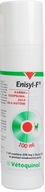 Vetoquinol Enisyl-F pasta 100ml LYSINE