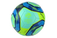 Uhlsport futbal Elysia Ball, 5 rokov