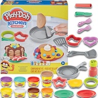 Play-Doh Play-Doh Palacinky F1279