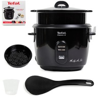 Elektrický hrniec TEFAL Classic RK103811 Multivarič ryžovar 700W 5l