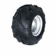 PNEUMATIKY ATV 10'' 20x10-10 QD-116