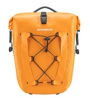 Taška na bicykel WATERPROOF 25l RockBros ZR26