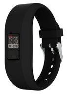 Silikónový remienok / Garmin VIVOFIT 3 / Veľ L