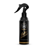 RRC Bad Boys Leather Quick Detailer 200 ml