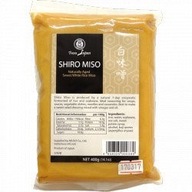 Miso Shiro - biela ryža 400g