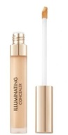 DrIrenaEris Illuminating concealer 01 Light 1,7ml