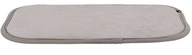 Posteľ, termo vložka, koberec 46 cm Capri II
